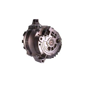 Alternateur compatible pour UNIPOINT ALT1307C