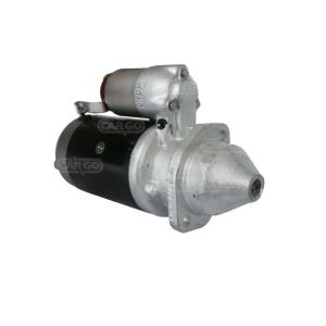 Démarreur compatible pour BOSCH 0001359083
