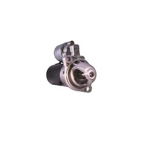 Démarreur compatible pour NISSAN 23300V4362