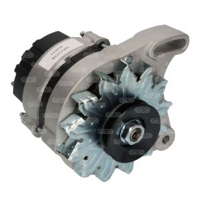 Alternateur compatible pour FIAT 46231660