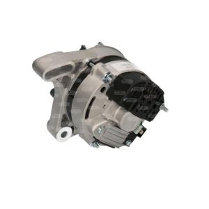 Alternateur compatible pour FIAT 5999868 - Alternateur pour MAKO 063321000000