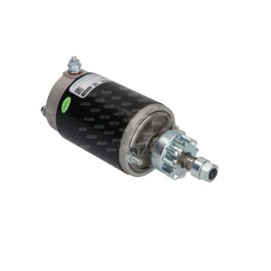 Démarreur compatible pour LESTER 5234