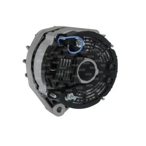 Alternateur compatible pour PEUGEOT 95495843 - Alternateur pour VALEO A13N293