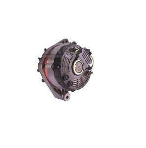 Alternateur compatible pour RENAULT 7700807041