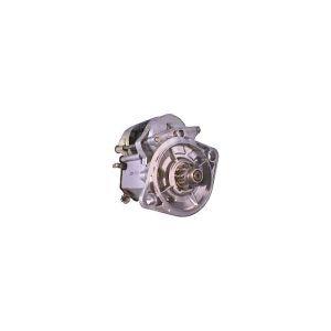 Démarreur compatible pour WAI 17382R