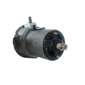 Alternateur compatible pour VOLKSWAGEN 043903023C