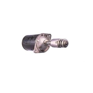 Démarreur compatible pour FORD 71AB11001BA
