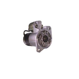 Démarreur compatible pour NISSAN 23300K9160