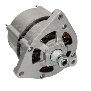 Alternateur compatible pour MERCEDES BENZ 0051543302 - Alternateur pour Bosch 0120489726