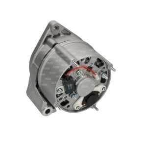 Alternateur compatible pour MERCEDES BENZ 0051543302