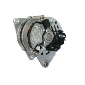 Alternateur compatible pour FIAT 82008638