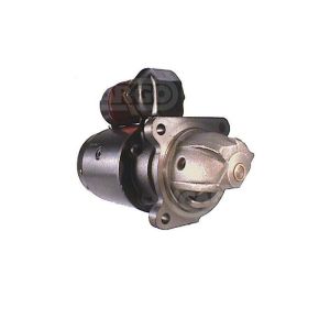 Démarreur compatible pour DANSK RENOVERINGSINDUSTRI 692003092