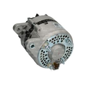 Alternateur compatible pour DENSO 1210000600