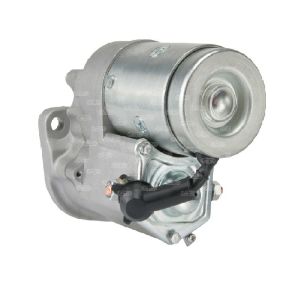 Démarreur compatible pour DENSO 2280004591 - Démarreur pour DENSO 0280009030
