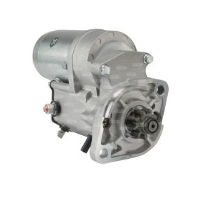 Démarreur compatible pour DENSO 2280004591