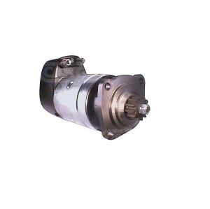Démarreur compatible pour RENAULT 5010217533