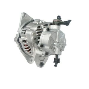Alternateur compatible pour ATK, HOLLAND ACA960