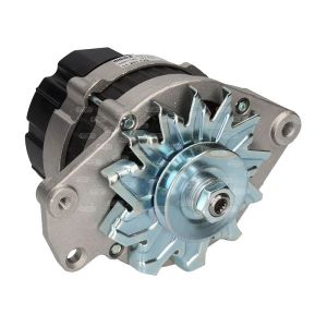Alternateur compatible pour VOLKSWAGEN 049903023Q - Alternateur Mahle Letrika pour BOSCH 0120489198