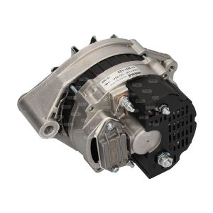 Alternateur compatible pour VOLKSWAGEN 036903025Q