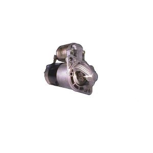 Démarreur compatible pour KIA GSL600060