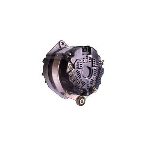 Alternateur compatible pour RENAULT 7701351764