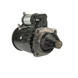 Démarreur compatible pour LUCAS 27565B