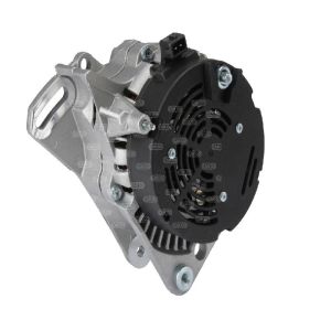 Alternateur compatible pour VOLKSWAGEN 030903023EX - Alternateur pour VALEO 2541410