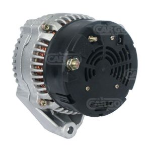 Alternateur compatible pour DELCO REMY EU DRA6810
