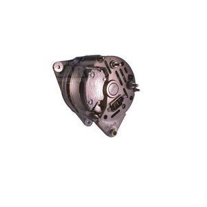 Alternateur compatible pour FORD R86AX10300ADA