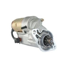 Démarreur compatible pour TOYOTA 2810054180