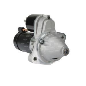 Démarreur compatible pour BOSCH USA SR5002N