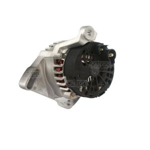 Alternateur compatible pour FIAT 46800157