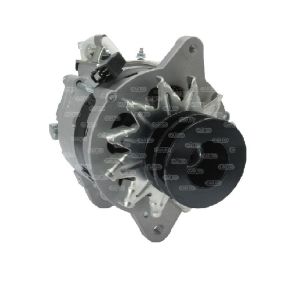 Alternateur compatible pour TOYOTA 2703054263 - Alternateur pour DENSO 1002103770