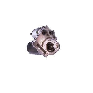 Démarreur compatible pour RENAULT 8953002125