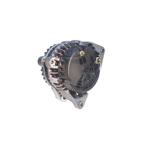 Alternateur compatible pour OPEL 9163939