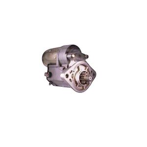Démarreur compatible pour AUTOSTARTER POLAND S6082
