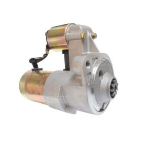 Démarreur compatible pour OPEL 1202033