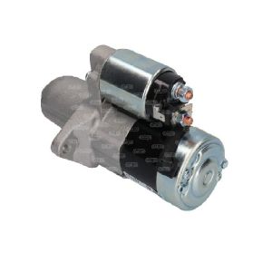 Démarreur compatible pour ARC S1714 - Démarreur pour Subaru 23300AA200