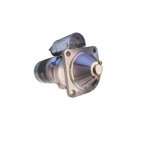 Démarreur compatible pour NISSAN 23300C8601