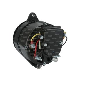 Alternateur compatible pour MOTOROLA USA 110602