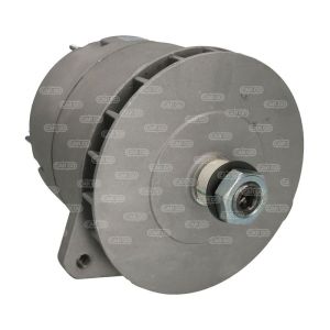 Alternateur compatible pour DAF 655613 - Alternateur pour BOSCH 0120600579