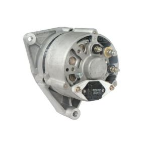 Alternateur compatible pour ISKRA AAG1338