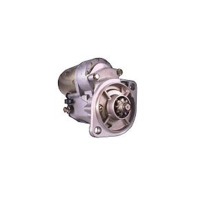 Démarreur compatible pour OPEL 94448959