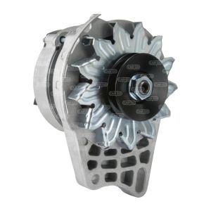 Alternateur compatible pour FIAT 46528045 - Alternateur pour MAGNETI MARELLI 63320094