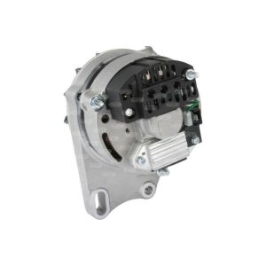 Alternateur compatible pour FIAT 46528045