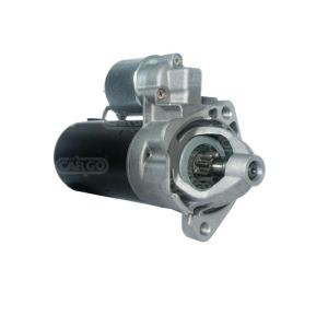 Démarreur compatible pour VOLKSWAGEN 068911023R