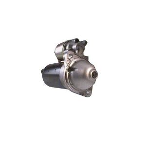 Démarreur compatible pour OPEL 93175901