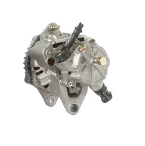 Alternateur compatible pour NISSAN 2310022J10