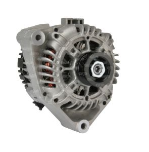 Alternateur compatible pour BMW 12312244818 - Alternateur pour VALEO 2541694
