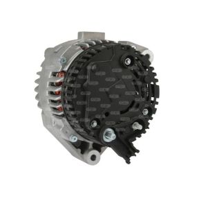 Alternateur compatible pour BMW 12312244818